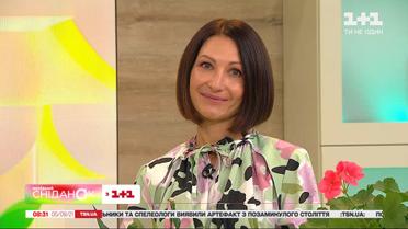 Як рослини після вулиці адаптувати до кімнатної температури