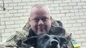 Військови та політолог Кирило Сазонов