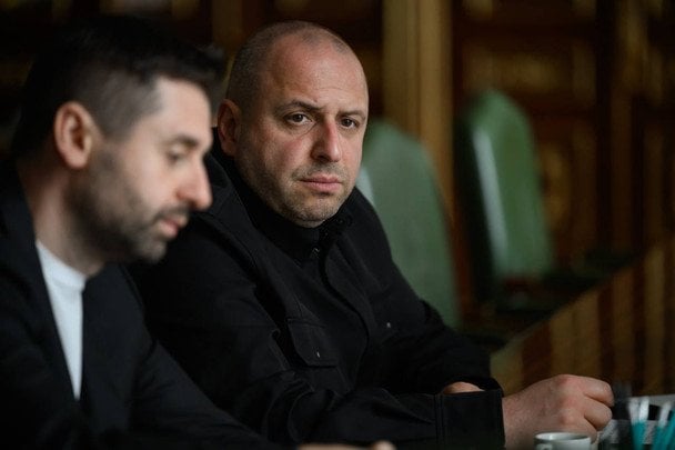  / © Zelenskiy/Official