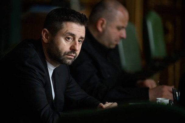  / © Zelenskiy/Official