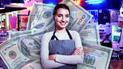 Work and Travel: як заробити півмільйона за три місяці у США