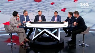 Все про закон про мобілізацію, питання демобілізації і ротації! Чесно про те, чому так вийшло!