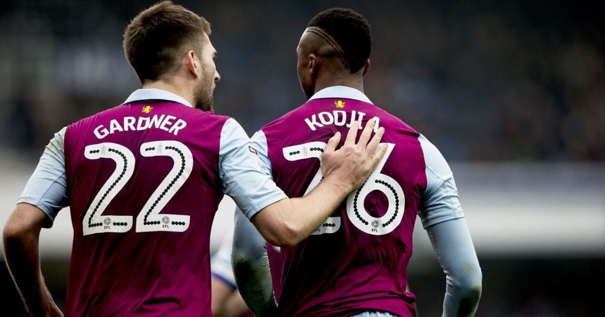 Вспышка COVID-19: АПЛ отменила уже 10-й поединок за последнюю неделю