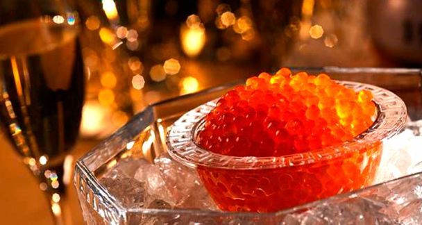  / © Фото из открытых источников