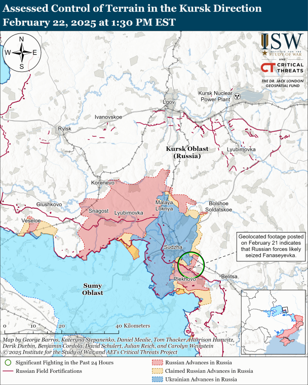  / © understandingwar.org