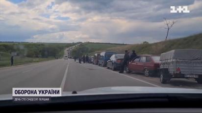 "Торгували" чергою на евакуацію: ДБР обшукало в Запоріжжі міськраду, ОВА та силовиків