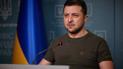 "Тільки час відділяє вас від свободи": повний текст звернення Зеленського ввечері 8 березня