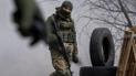 Київська область майже звільнена від окупантів, але залишилися ДРГ, йде очищення - Зеленський