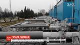 Газові перемовини: до чого вдалось домовитись Україні та Росії