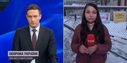 Работают круглосуточно, или вообще заперты rаким районам Киева повезло с "Пунктом несокрушимости"
