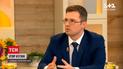 Новини України: Ігор Кузін спрогнозував, що теперішній карантин буде подовжено після 31 серпня