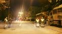 У Києві посилять оборону неба над урядовим кварталом