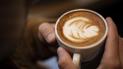 Скільки кави можна пити щодня