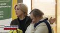 Пережили жахи війни – куди звернутися за психологічною допомогою в Україні
