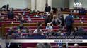 Зеленський підписав важливий закон, а 3 депутати склали повноваження. Підсумки роботи Верховної Ради