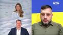 Авдіївка - росіяни ракетами гатять уже по приватному сектору, де нікого немає