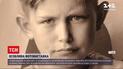 Новости Украины: во Львове открыли фотовыставку " Увидь меня" о детях-сиротах