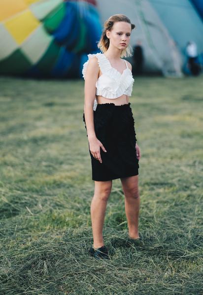 Фото Serge Bazilic