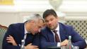 ГПУ "засекретила" расследование в отношении Богдана – СМИ