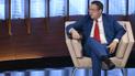 Може уникнути довічного ув'язнення: Геращенко розповів, що чекає на терориста з Луцька