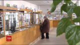 В Украине на 40% завышали цены при государственных закупках лекарств