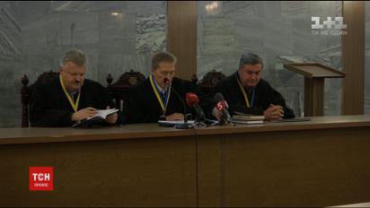 Власнику ФК "Карпати", який зник з України, повторно надіслали повістку на допит