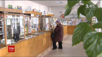 В Україні на 40% завищували ціни під час державних закупівлях ліків