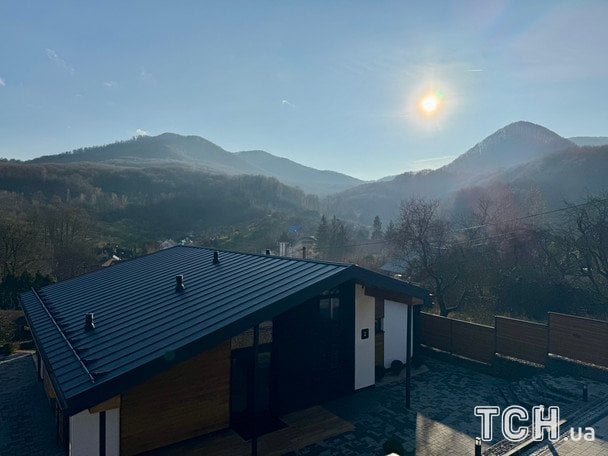  / © Аліна Онопа, ТСН.ua