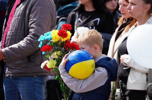  / © "Суспільне Черкаси"