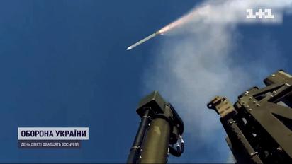 Сотня танков и самая современная ПВО: Германия объявила о помощи Украине
