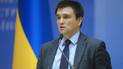 Климкин рассказал об исках против России из-за аннексии Крыма