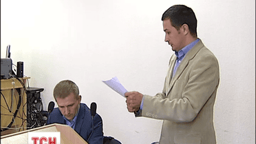 Колишньому очільнику Державіаслужби висунули нові звинувачення