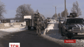 У районі Маріуполя були помічені ворожі безпілотники