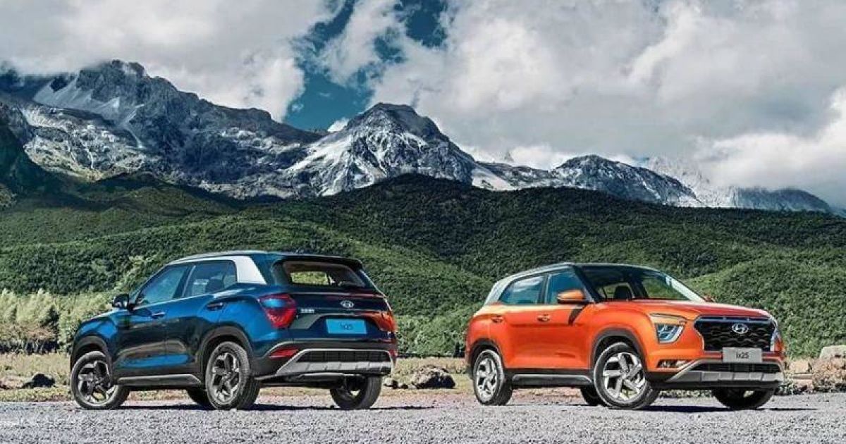 Hyundai_1 / © Hyundai News