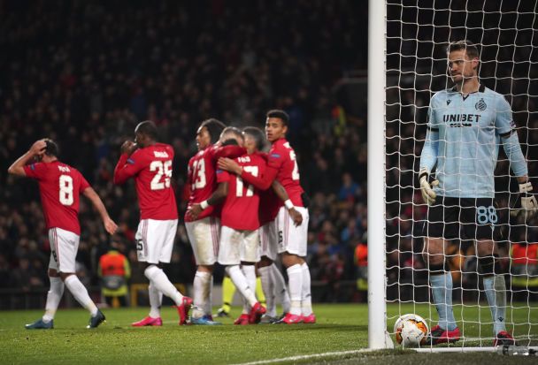  / © Associated Press