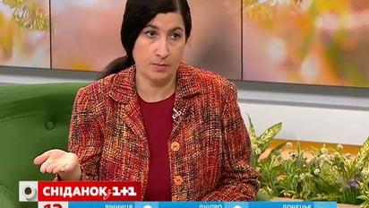 Эксперт по трудоустройству рассказала об особенностях работы за рубежом