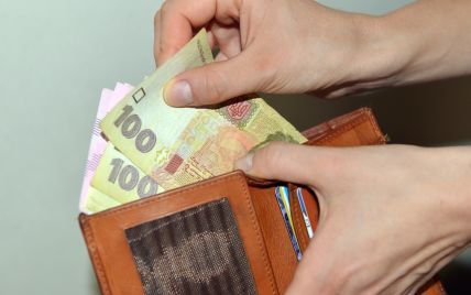 В яких галузях у травні збільшилися середні зарплати в Україні