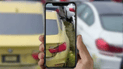 У Канаді виявили понад три тисячі покинутих BMW та MINI Cooper: відео