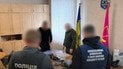 На Закарпатті та Прикарпатті виявили 378 випадків фіктивного оформлення мобілізації та дев’ять незаконних скасувань розшуку