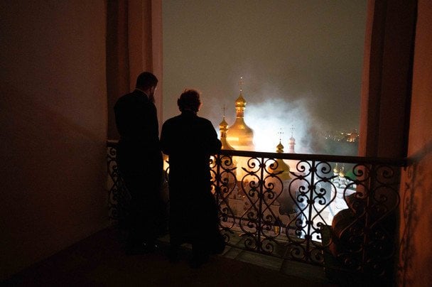  / © Associated Press