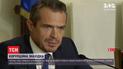 Наличными миллион евро, квартиры и автомобиль: польские следователи нашли сохранения экс-главы "Укравтодора"