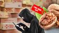 Отправьте товар себе: в Украине появилась новая дерзкая мошенническая схема через "Новую почту"