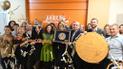 Товари та послуги №1 у 2021. "Вибір року" в Україні оголосив переможців