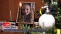 В Киевской области в больнице скончалась 8-летняя девочка | Новости Украины