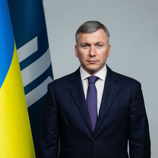 Президент Зеленский назначил руководителя ДБР: что о нем известно