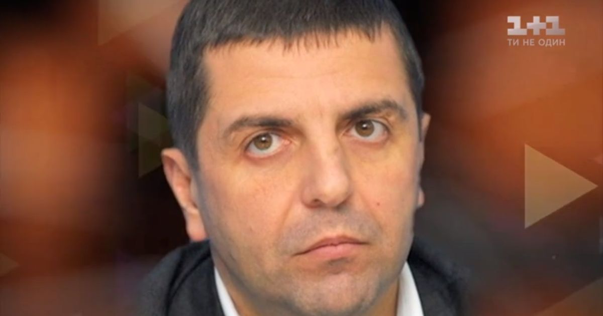 Мафиозная война: журналисты узнали новые версии кровавого убийства бизнесмена в Киеве