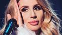 Алена Мозговая прокомментировала интервью LOBODA российской передаче