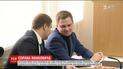 У адвокатів Януковича закінчився час на ознайомлення з матеріалами кримінального провадження