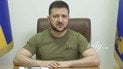 Владимир Зеленский