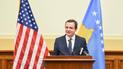 Прем'єр Косова розповів, навіщо РФ розпалює новий конфлікт на Балканах